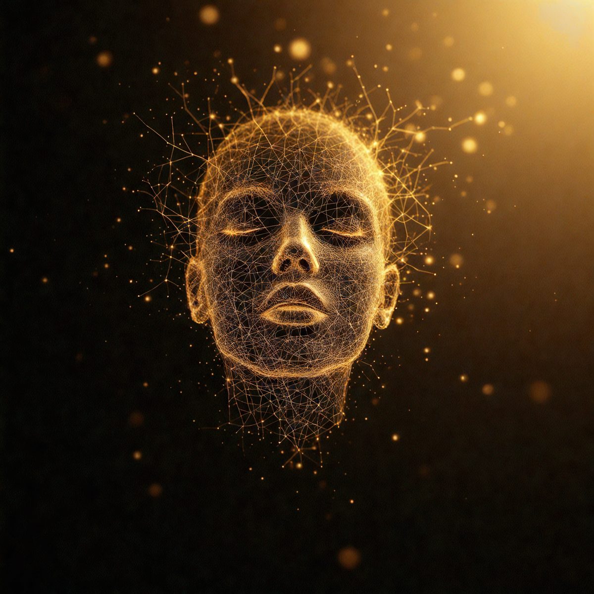 e9dbbac7-697f-421b-8fbd-a4f82e009576-12606 - a-face-appearing-to-be-made-of-branching-thoughts-wit_250705010642_00001.png